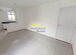 Apartamento, 2 Quartos, 2 Vagas, 1 Suite para alugar em Buritis, Belo Horizonte, MG valor de R$ 3.500,00 no Lugar Certo