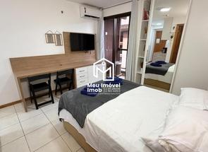 Apartamento, 1 Quarto em Setor Shtn Trecho 2 Lote 3, Asa Norte, Brasília/Plano Piloto, DF valor de R$ 550.000,00 no Lugar Certo