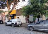 Andar