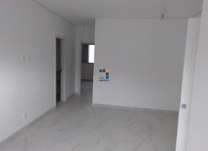 Apartamento, 2 Quartos, 2 Vagas, 1 Suite em Sagrada Família, Belo Horizonte, MG valor de R$ 650.000,00 no Lugar Certo
