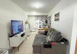 Apartamento, 2 Quartos