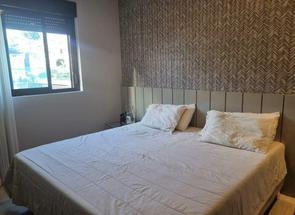 Apartamento, 4 Quartos, 3 Vagas, 2 Suites em Luxemburgo, Belo Horizonte, MG valor de R$ 2.950.000,00 no Lugar Certo