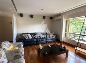 Apartamento, 4 Quartos, 1 Vaga, 1 Suite para alugar em Sqs 307 Bloco H, Asa Sul, Brasília/Plano Piloto, DF valor de R$ 8.500,00 no Lugar Certo