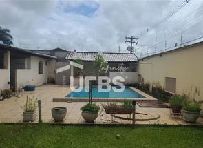 Casa, 3 Quartos, 3 Vagas, 1 Suite em [endereco], Jaó, Goiânia, GO valor de R$ 600.000,00 no Lugar Certo