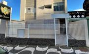 Apartamento, 1 Quarto, 1 Vaga