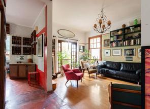 Casa, 5 Quartos, 2 Vagas, 2 Suites em Pacaembu, São Paulo, SP valor de R$ 2.750.000,00 no Lugar Certo