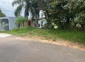 Lote em Lagamar, Varginha, MG valor de R$ 150.000,00 no Lugar Certo