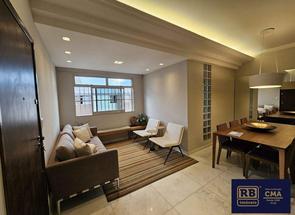 Apartamento, 4 Quartos, 1 Vaga, 1 Suite em Santo Antônio, Belo Horizonte, MG valor de R$ 720.000,00 no Lugar Certo