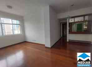 Apartamento, 2 Quartos, 1 Vaga em Boa Viagem, Belo Horizonte, MG valor de R$ 745.000,00 no Lugar Certo