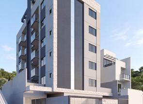 Apartamento, 3 Quartos, 2 Vagas, 1 Suite em Ana Lúcia, Sabará, MG valor de R$ 740.000,00 no Lugar Certo