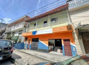 Casa, 5 Quartos em Jardim Laguna, Contagem, MG valor de R$ 720.000,00 no Lugar Certo