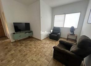 Apartamento, 2 Quartos, 1 Vaga em Rua José Urbano, Jardim Paulista, Ribeirão Preto, SP valor de R$ 110.000,00 no Lugar Certo