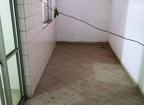 Apartamento, 2 Quartos, 1 Vaga, 1 Suite em Concórdia, Belo Horizonte, MG valor de R$ 620.000,00 no Lugar Certo