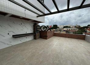 Cobertura, 3 Quartos, 3 Vagas, 1 Suite em Itapoã, Belo Horizonte, MG valor de R$ 1.320.000,00 no Lugar Certo