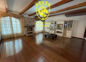 Casa, 4 Quartos, 10 Vagas, 4 Suites em Belvedere, Belo Horizonte, MG valor de R$ 6.000.000,00 no Lugar Certo