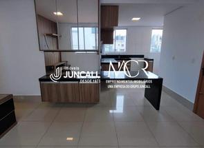 Cobertura, 3 Quartos, 2 Vagas, 1 Suite em Rua Mangabeira, Santo Antônio, Belo Horizonte, MG valor de R$ 1.090.000,00 no Lugar Certo