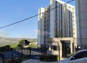 Apartamento, 2 Quartos, 1 Vaga para alugar em Rua Caetano Pirri, Milionários, Belo Horizonte, MG valor de R$ 1.300,00 no Lugar Certo