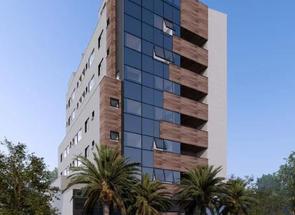 Apartamento, 1 Quarto, 1 Vaga, 1 Suite em Centro, Belo Horizonte, MG valor de R$ 417.949,00 no Lugar Certo