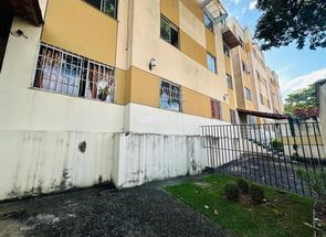 Apartamento, 2 Quartos, 1 Vaga em Planalto, Belo Horizonte, MG valor de R$ 288.000,00 no Lugar Certo