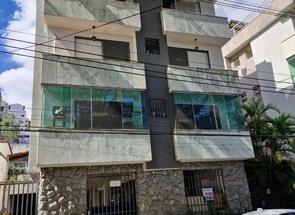 Apartamento, 3 Quartos, 2 Vagas para alugar em Santa Lúcia, Belo Horizonte, MG valor de R$ 3.500,00 no Lugar Certo