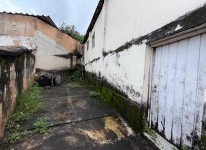 Casa, 2 Quartos, 3 Vagas em Renascença, Belo Horizonte, MG valor de R$ 380.000,00 no Lugar Certo