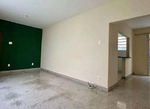 Apartamento, 3 Quartos, 1 Vaga em Sion, Belo Horizonte, MG valor de R$ 750.000,00 no Lugar Certo