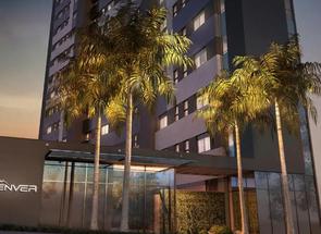 Apartamento, 4 Quartos, 4 Vagas, 4 Suites em Vale do Sereno, Nova Lima, MG valor de R$ 3.427.500,00 no Lugar Certo