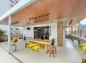 Cobertura, 4 Quartos, 4 Vagas, 2 Suites em Carmo, Belo Horizonte, MG valor de R$ 2.800.000,00 no Lugar Certo