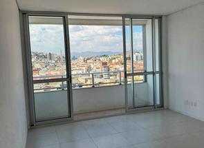 Cobertura, 3 Quartos, 3 Vagas, 1 Suite em Jardim Riacho das Pedras, Contagem, MG valor de R$ 1.330.000,00 no Lugar Certo