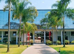 Loja, 2 Vagas em Sig Quadra 1, Zona Industrial, Guará, DF valor de R$ 1.500.000,00 no Lugar Certo