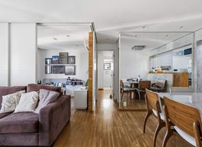 Apartamento, 2 Quartos, 2 Vagas, 1 Suite em Vila Mariana, São Paulo, SP valor de R$ 1.649.000,00 no Lugar Certo