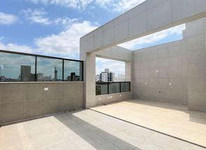 Cobertura, 4 Quartos, 3 Vagas, 3 Suites em Prado, Belo Horizonte, MG valor de R$ 2.499.000,00 no Lugar Certo