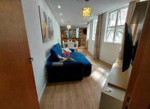 Apartamento, 3 Quartos, 1 Suite em Centro, Belo Horizonte, MG valor de R$ 530.000,00 no Lugar Certo