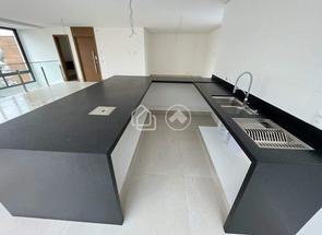 Apartamento, 4 Quartos, 4 Vagas, 4 Suites em Rua José Moura Peçanha, Ouro Preto, Belo Horizonte, MG valor de R$ 2.295.000,00 no Lugar Certo