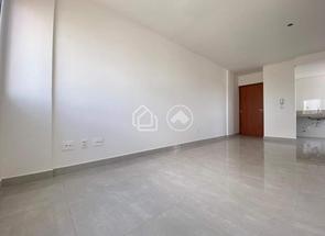 Apartamento, 3 Quartos, 3 Vagas, 1 Suite em Rua Curupaiti, Padre Eustáquio, Belo Horizonte, MG valor de R$ 769.372,00 no Lugar Certo