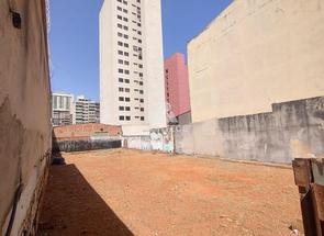 Lote em Cnb 9, Taguatinga Norte, Taguatinga, DF valor de R$ 2.500.000,00 no Lugar Certo