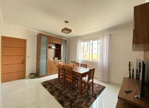 Apartamento, 3 Quartos, 2 Vagas, 1 Suite em Vera Cruz, Contagem, MG valor de R$ 650.000,00 no Lugar Certo