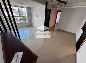 Apartamento, 2 Quartos, 2 Vagas, 1 Suite em Castelo, Belo Horizonte, MG valor de R$ 700.000,00 no Lugar Certo