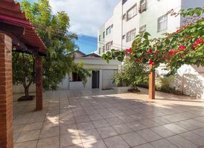 Casa, 4 Quartos, 2 Vagas, 1 Suite em Carlos Prates, Belo Horizonte, MG valor de R$ 900.000,00 no Lugar Certo