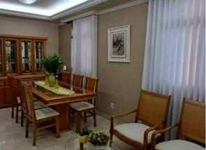 Apartamento, 3 Quartos, 2 Vagas, 1 Suite em União, Belo Horizonte, MG valor de R$ 580.000,00 no Lugar Certo