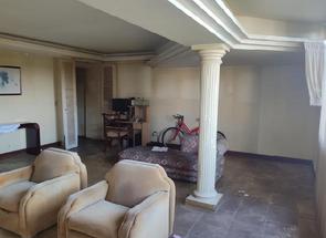 Apartamento em Asa Sul, Brasília/Plano Piloto, DF valor de R$ 0,00 no Lugar Certo