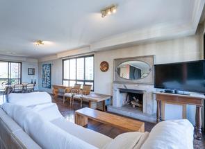 Apartamento, 3 Quartos, 4 Vagas, 3 Suites em Vila Suzana, São Paulo, SP valor de R$ 1.550.000,00 no Lugar Certo