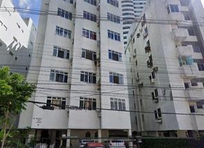 Apartamento, 3 Quartos, 1 Vaga, 1 Suite em Espinheiro, Recife, PE valor de R$ 400.000,00 no Lugar Certo