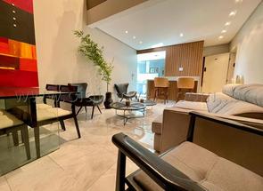 Apartamento, 1 Quarto, 1 Vaga, 1 Suite em Jardim Goiás, Goiânia, GO valor de R$ 530.000,00 no Lugar Certo