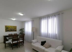 Apartamento, 4 Quartos, 2 Vagas, 1 Suite em Santa Rosa, Belo Horizonte, MG valor de R$ 650.000,00 no Lugar Certo