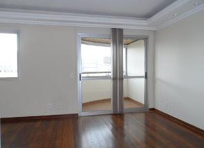 Apartamento, 2 Quartos, 1 Vaga em Sqsw 504, Sudoeste, Brasília/Plano Piloto, DF valor de R$ 1.200.000,00 no Lugar Certo