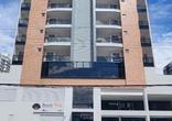 Apartamento, 2 Quartos