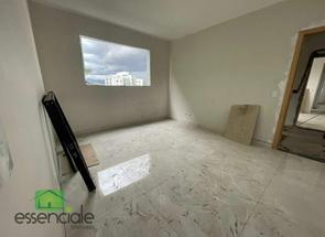 Apartamento, 3 Quartos, 2 Vagas, 1 Suite em Santa Cruz Industrial, Contagem, MG valor de R$ 665.000,00 no Lugar Certo