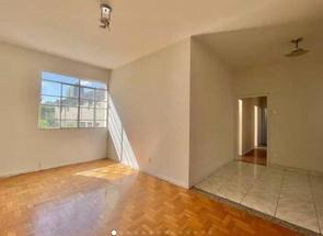 Apartamento, 3 Quartos, 1 Vaga em Santo Agostinho, Belo Horizonte, MG valor de R$ 700.000,00 no Lugar Certo