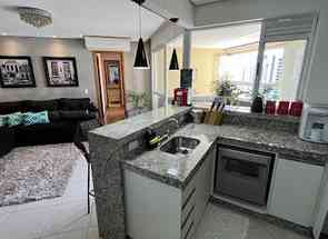 Apartamento, 3 Quartos, 1 Vaga, 1 Suite em Gleba Palhano, Londrina, PR valor de R$ 580.000,00 no Lugar Certo